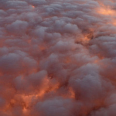 murky cloud (jam with Shaan)