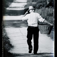 Why Is My Piano So Sad ?