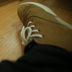 [Vocal Retake] I Never Wanted To (Cover) By Fauzan & Reven