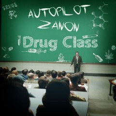 Autopilot & Zanon - Drug Class