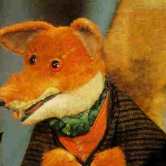 Ed Sheeran - SomethingsomethingI'msoinloveanddrunkblahblah