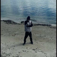 RubbaBandCity - Put It All In (Prod. By: T-Rap of DrumDummie)