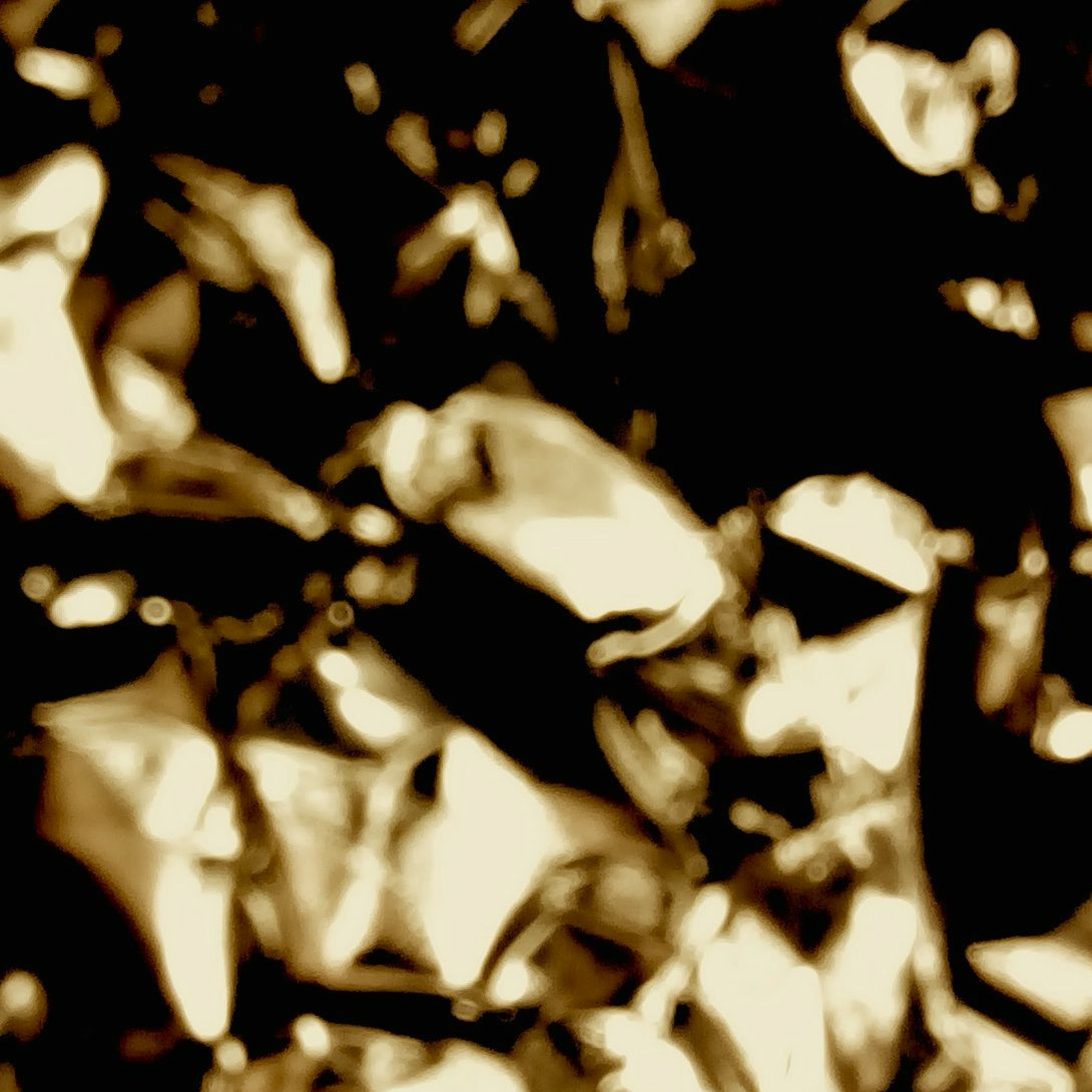 【世界台】法國反恐的新挑戰 - 151116 episode artwork