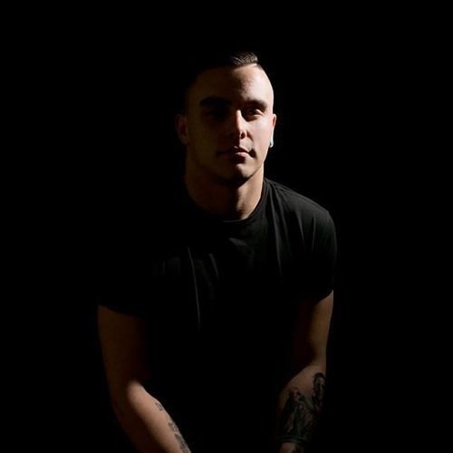 Phil Mackintosh - Goodgreef Xtra Hard 15 Mix