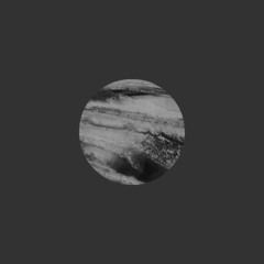 Hawkta - Disorder EP [ABS016]