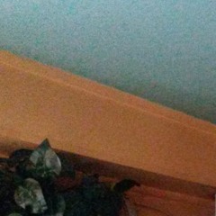 drawing a line on the ground from west to north west