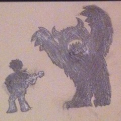 Zombiehubschrauberaction