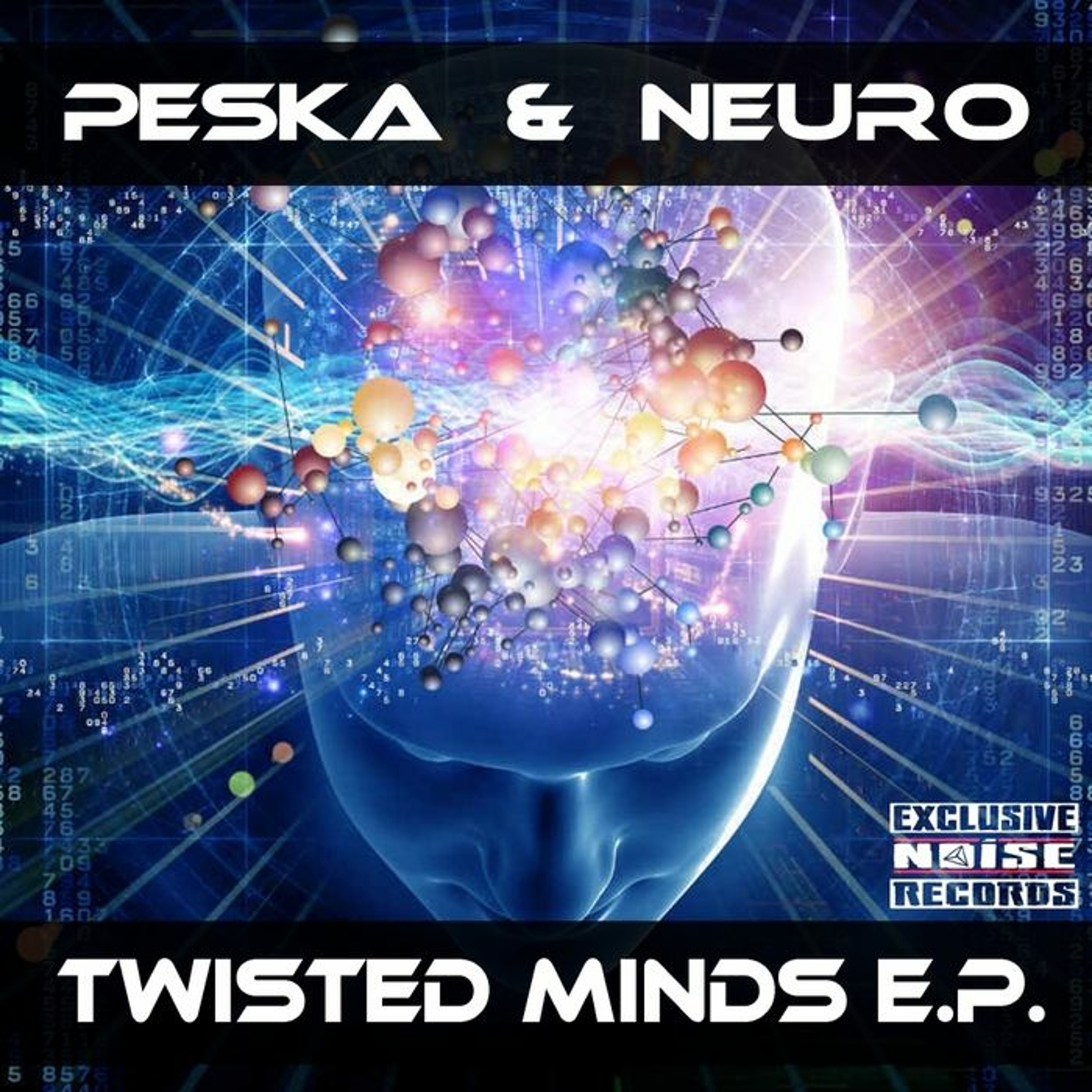 Peska