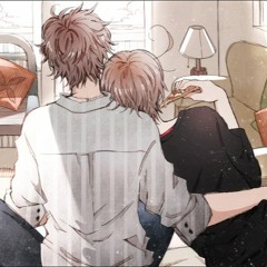 秘めた想い