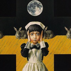 Jeremy Bissen - When ? now !