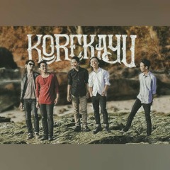 Korekayu - Di Bawah Tangga.mp3