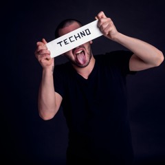 David Suono - People Lose Your Mind (Podcast 14.11.2015)