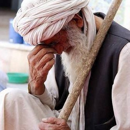 أمين الدشناوى شمس الحب.MP3 By M7MD GaBer