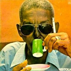 As Rosas Não Falam - Cartola