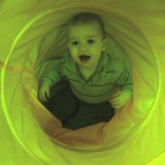 Alec - Hey Jude (Paul Song)