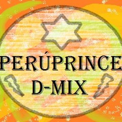 115   La Mascara   Cuban Pete [[ For DasterDj ]]   [[ By. PerÚPrince ]] [[ ! D - MiX ¡ ]]