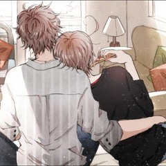 Sekaiichi Hatsukoi