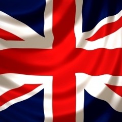 Rule Britannia - for Euphonium Ensemble