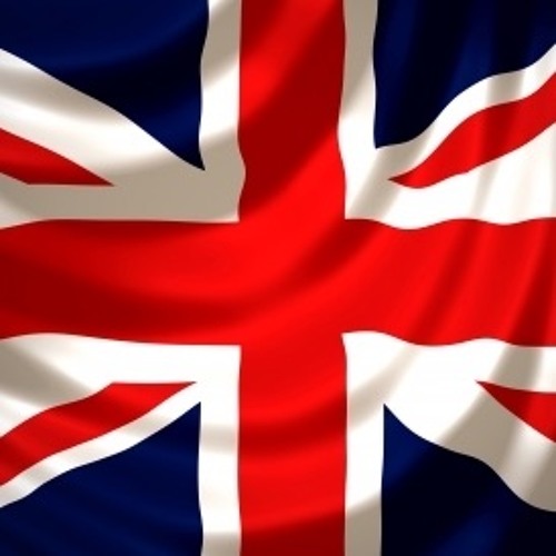 Rule Britannia - for Euphonium Ensemble