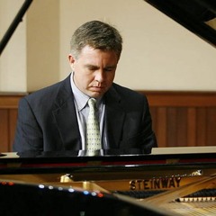 Piano Concerto in A minor, Op 16: Allegro moderato molto e marcato - Quasi presto - Andante maestoso