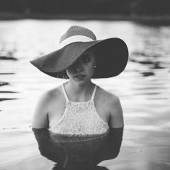 Amazing (feat. Colin Wakefield and Sean Brown)