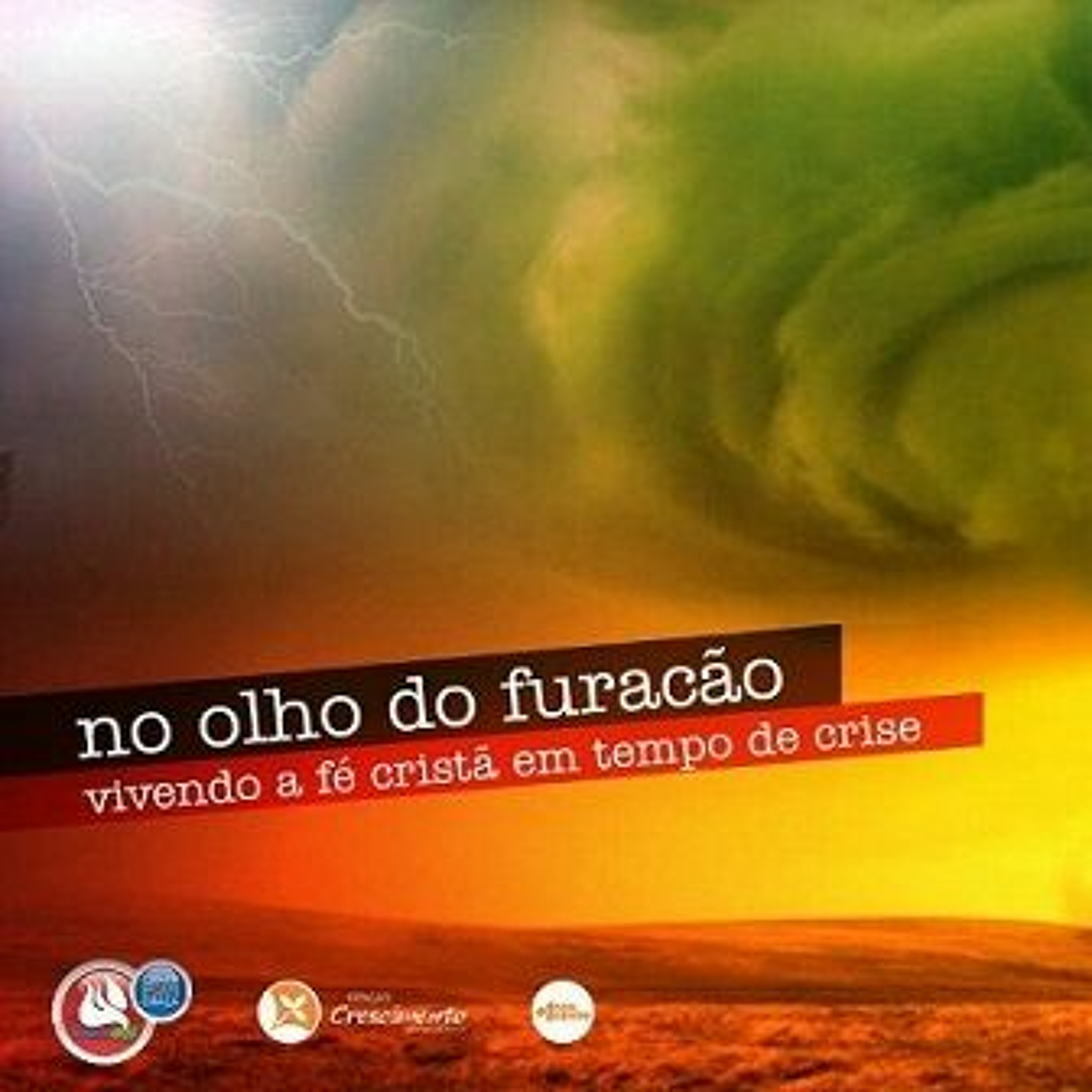 PAES Piedade