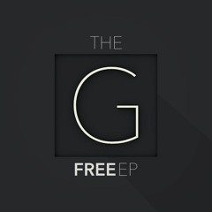The G Free EP