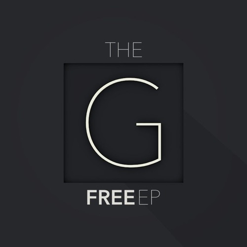 The G Free EP