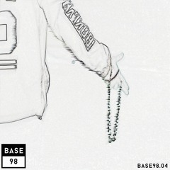Azide Feat. Supreem - Bang