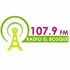 Participación en el programa Estudio Subterráneo