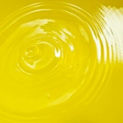 Acydphunk(Early version)[Final version will be out on Calcul Records]