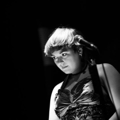 You Must Believe In Spring