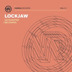 A. Gatekeeper [VDL 021]