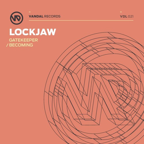 A. Gatekeeper [VDL 021]