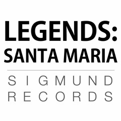 The Band Is Alone - Nocet