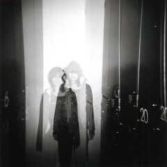 The Light