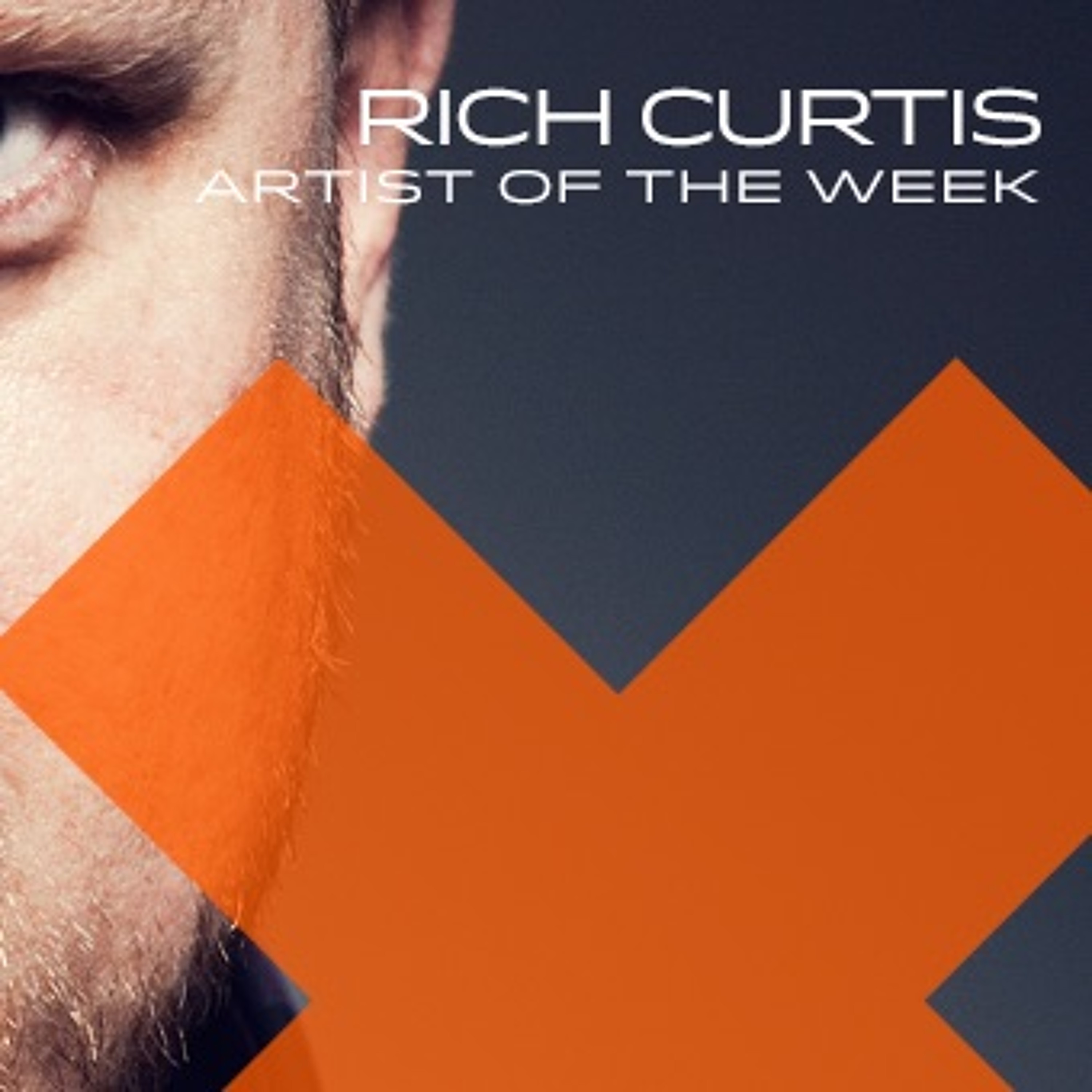 friskyRadio "Artist of the Week" (Oct 2015) - Resolutions - Подкаст –  Podtail