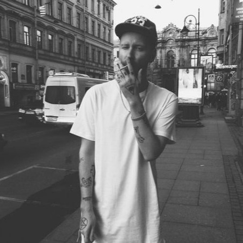 Воллны - Волны