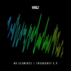 Nu Elementz - Murda Dem feat Fatman D