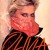 Artwork for Olivia newton-John. A LITTLE MORE LOVE 2015 (DayBeat Remix)