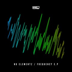 Nu Elementz - Frequency