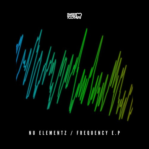 Nu Elementz - Frequency