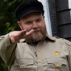 Se På Dig Själv (singel version)