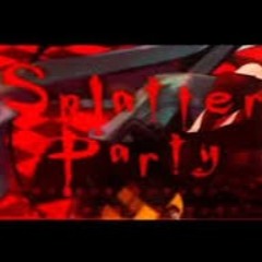 【Ruko Yokune ♂ KIRE】Splatter Party (Bizarre Murder) 【English lyrics in description 】