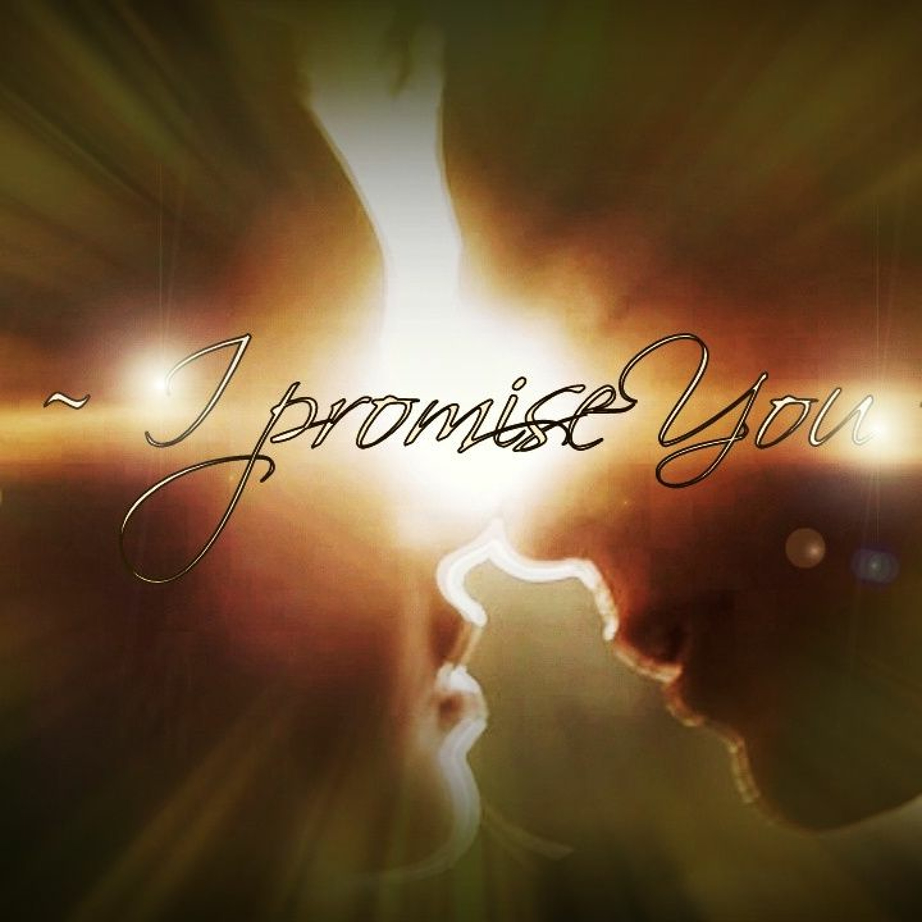 Success- Te Lo Prometo (Bachata) episode artwork