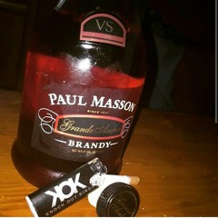 Ayone & Waz -Problem (unfinished)