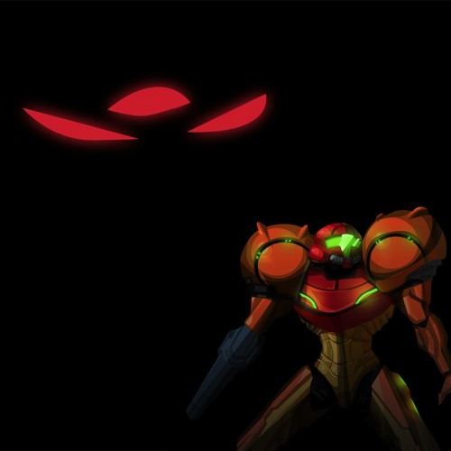 Kraid Five (Metroid Jazz Arrangement)