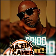 #MaZikCamer - #SurMbom(Spido) : La Chronique