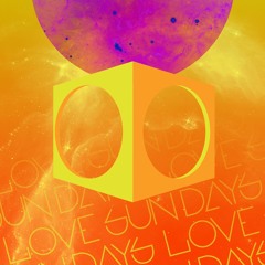 LoveSunDays Summer 2015