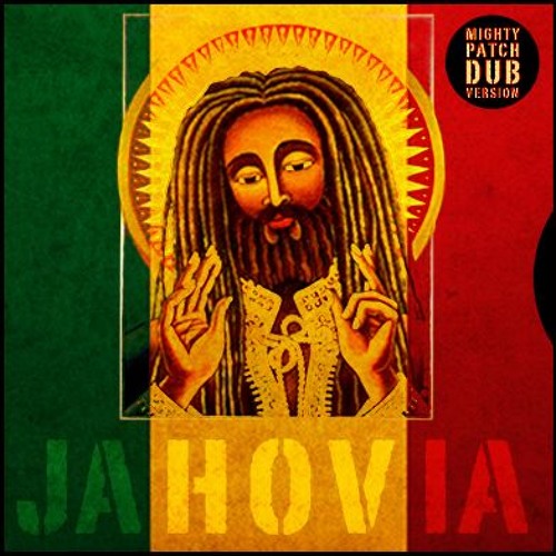 Stream TWINKLE BROTHERS Jahovia - MIGHTY PATCH Remix - Sax Dub